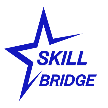 Skill Bridge Connect